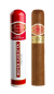 Preview: Romeo Y Julieta Wide Churchills Tubo